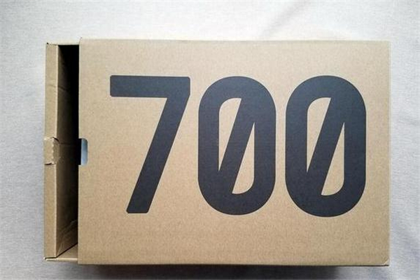 yeezy 700 mauve測(cè)評(píng) 椰子700 mauve開(kāi)箱細(xì)節(jié) yeezy 700 mauve測(cè)評(píng) 椰子700 mauve開(kāi)箱細(xì)節(jié)