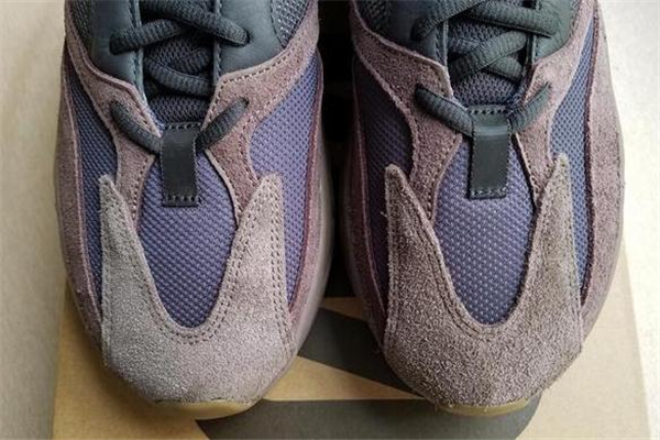 yeezy 700 mauve測(cè)評(píng) 椰子700 mauve開(kāi)箱細(xì)節(jié) yeezy 700 mauve測(cè)評(píng) 椰子700 mauve開(kāi)箱細(xì)節(jié)