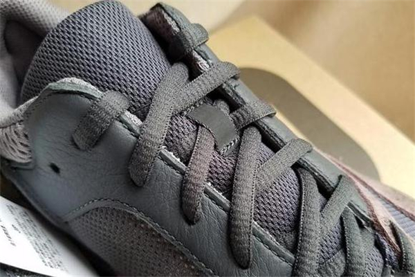 yeezy 700 mauve測(cè)評(píng) 椰子700 mauve開(kāi)箱細(xì)節(jié) yeezy 700 mauve測(cè)評(píng) 椰子700 mauve開(kāi)箱細(xì)節(jié)