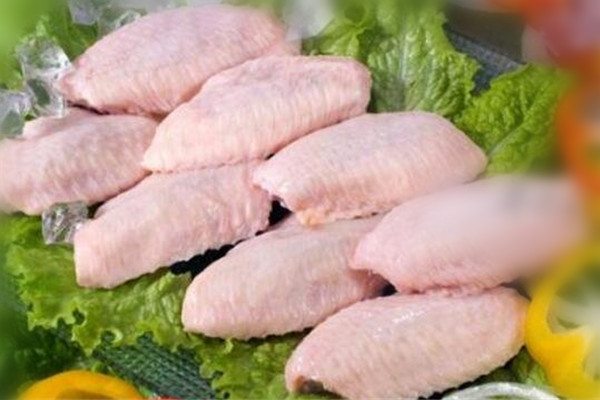 雞翅可以蒸嗎 雞翅怎么做 雞翅可以蒸嗎 雞翅怎么做