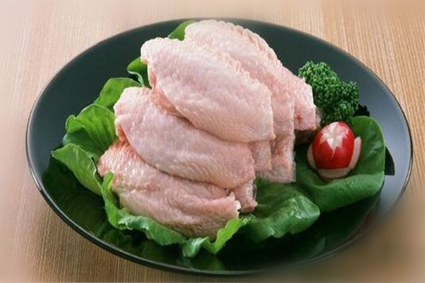 雞翅可以腌制一晚上嗎 雞翅的做法 雞翅可以腌制一晚上嗎 雞翅的做法