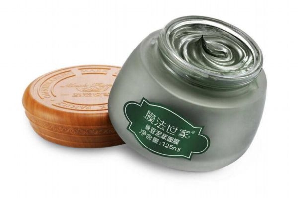 膜法世家綠豆泥怎么樣 膜法世家綠豆泥漿面膜使用方法 膜法世家綠豆泥怎么樣 膜法世家綠豆泥漿面膜使用方法