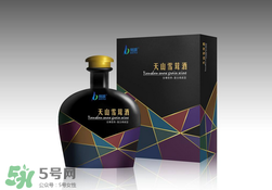 什么東西可以解酒？解酒的最快方法