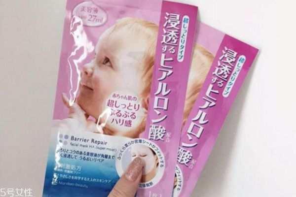 kose高絲嬰兒肌面膜敷多久 高絲嬰兒肌面膜用法 kose高絲嬰兒肌面膜敷多久 高絲嬰兒肌面膜用法