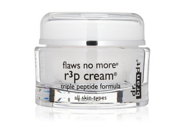 保濕抗皺護膚品排行榜 補水抗皺護膚品推薦 保濕抗皺護膚品排行榜 補水抗皺護膚品推薦