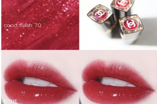 車(chē)?yán)遄由诩t適合黃皮嗎 車(chē)?yán)遄由m合什么膚色 車(chē)?yán)遄由诩t適合黃皮嗎 車(chē)?yán)遄由m合什么膚色