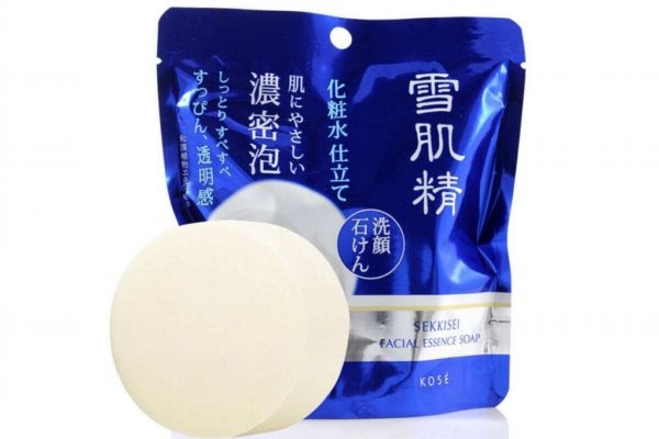 高絲的哪款好用 高絲明星產(chǎn)品 高絲的哪款好用 高絲明星產(chǎn)品