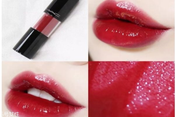 車(chē)?yán)遄由诩t適合黃皮嗎 車(chē)?yán)遄由m合什么膚色 車(chē)?yán)遄由诩t適合黃皮嗎 車(chē)?yán)遄由m合什么膚色