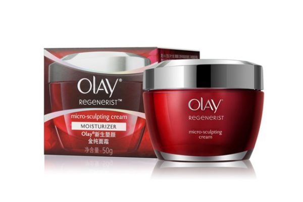 保濕抗皺護膚品排行榜 補水抗皺護膚品推薦 保濕抗皺護膚品排行榜 補水抗皺護膚品推薦