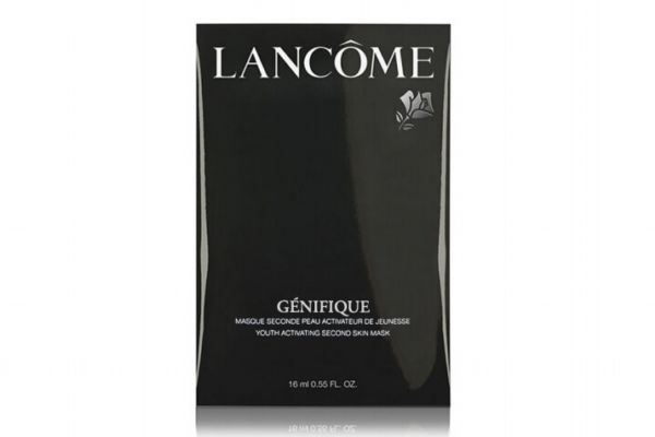 保濕抗皺護膚品排行榜 補水抗皺護膚品推薦 保濕抗皺護膚品排行榜 補水抗皺護膚品推薦