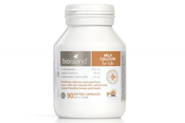 寶寶怎么補(bǔ)鈣 寶寶補(bǔ)鈣食譜的做法 寶寶怎么補(bǔ)鈣 寶寶補(bǔ)鈣食譜的做法