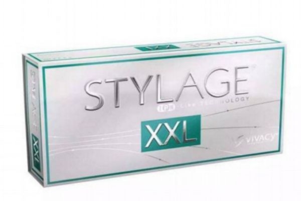 絲麗玻尿酸哪個國家的 絲麗玻尿酸能維持多久 絲麗玻尿酸哪個國家的 絲麗玻尿酸能維持多久