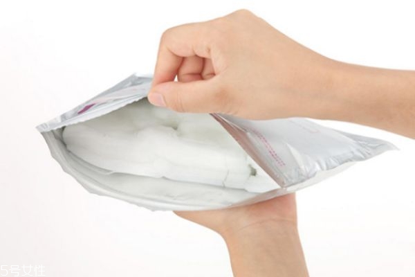 日本露露倫面膜用法 lululun面膜使用方法 日本露露倫面膜用法 lululun面膜使用方法