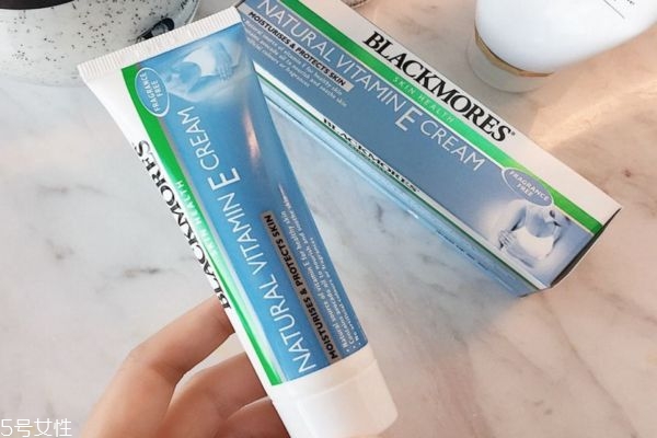 澳洲ve面霜能不能每天用 可以每天使用 澳洲ve面霜能不能每天用 可以每天使用