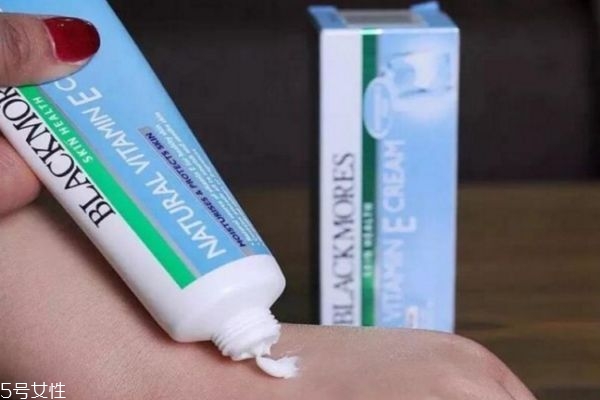 澳洲ve面霜能不能每天用 可以每天使用 澳洲ve面霜能不能每天用 可以每天使用