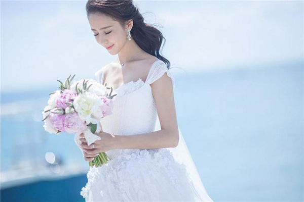 georges hobeika是幾線(xiàn)品牌 georges hobeika檔次