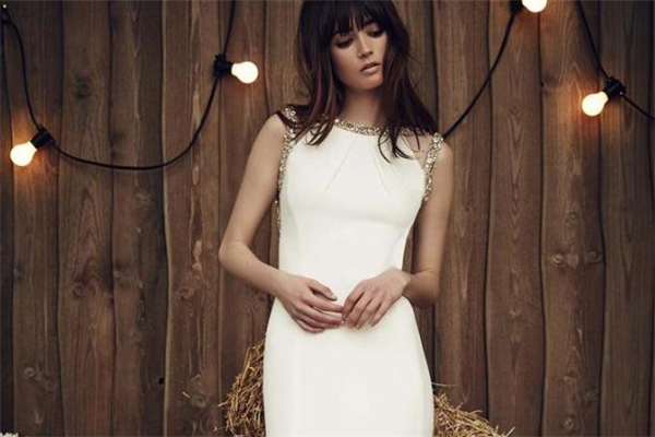 jenny packham是什么牌子 頂級設(shè)計師品牌 jenny packham是什么牌子 頂級設(shè)計師品牌