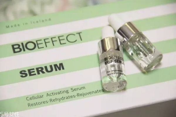 蓓歐菲精華白天可以用嗎 蓓歐菲精華適合人群 蓓歐菲精華白天可以用嗎 蓓歐菲精華適合人群