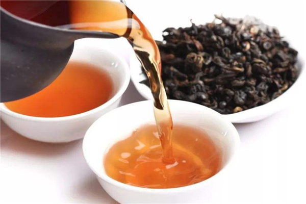 老白茶屬于什么茶 白茶的一種 老白茶屬于什么茶 白茶的一種