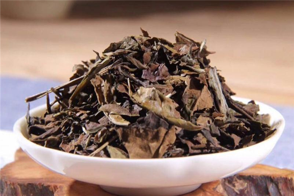 老白茶可以保存多久 老白茶保質(zhì)期 老白茶可以保存多久 老白茶保質(zhì)期