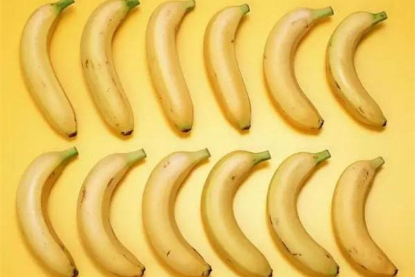 夏天吃什么水果最好 夏天吃水果的作用 夏天吃什么水果最好 夏天吃水果的作用