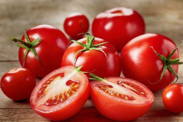 吃什么會(huì)變白 變白的方法 吃什么會(huì)變白 變白的方法