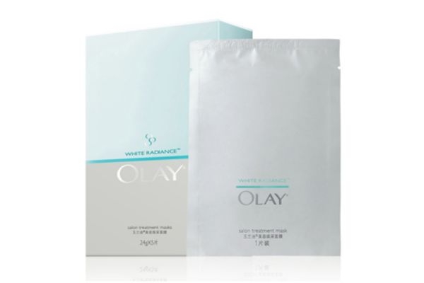 冬季用什么面膜補水 適合冬季的補水面膜 冬季用什么面膜補水 適合冬季的補水面膜