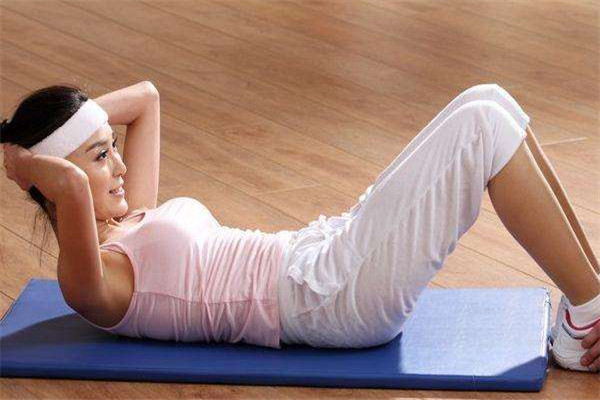 吃什么養(yǎng)胃 養(yǎng)胃的方法 吃什么養(yǎng)胃 養(yǎng)胃的方法