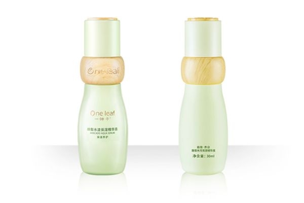 一葉子精華液怎么用 一葉子精華液作用是什么 一葉子精華液怎么用 一葉子精華液作用是什么