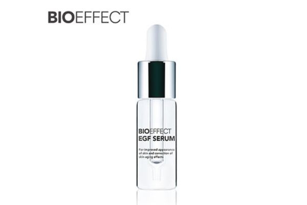 蓓歐菲精華白天可以用嗎 蓓歐菲精華適合人群 蓓歐菲精華白天可以用嗎 蓓歐菲精華適合人群