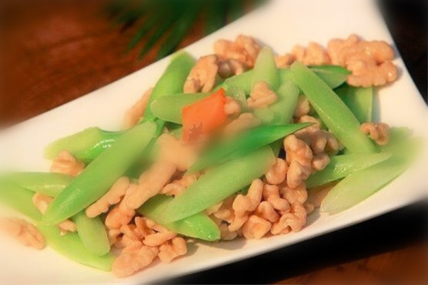 芹菜可以降血糖嗎 芹菜的食用功效 芹菜可以降血糖嗎 芹菜的食用功效