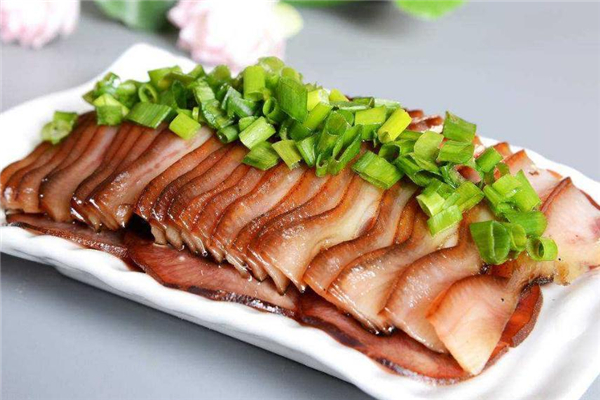 豬頭肉怎么做好吃 豬頭肉的做法大全 豬頭肉怎么做好吃 豬頭肉的做法大全