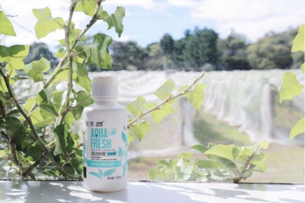 隱形護(hù)理液貴的和便宜區(qū)別 隱形護(hù)理液買哪種好