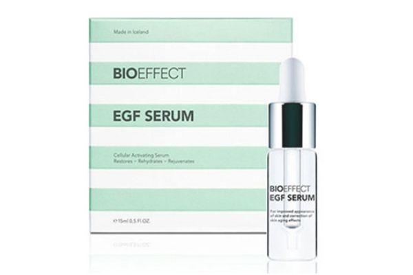 蓓歐菲精華白天可以用嗎 蓓歐菲精華適合人群 蓓歐菲精華白天可以用嗎 蓓歐菲精華適合人群