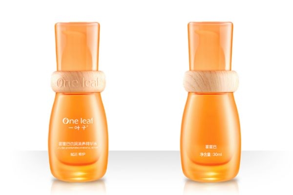 一葉子精華液怎么用 一葉子精華液作用是什么 一葉子精華液怎么用 一葉子精華液作用是什么