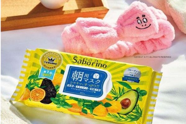 冬季用什么面膜補水 適合冬季的補水面膜 冬季用什么面膜補水 適合冬季的補水面膜