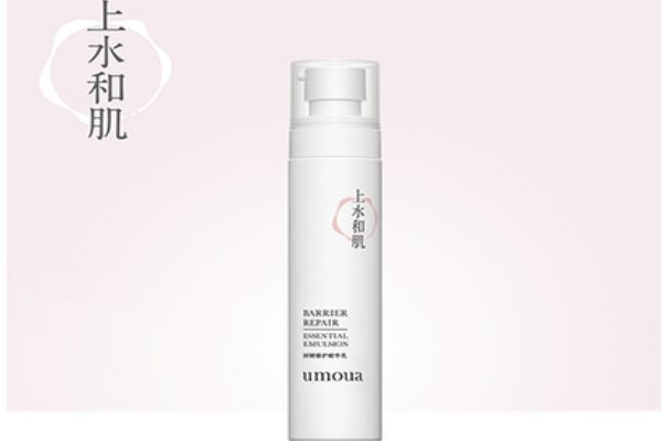 上水和肌是個(gè)什么牌子 上水和肌明星產(chǎn)品推薦 上水和肌是個(gè)什么牌子 上水和肌明星產(chǎn)品推薦