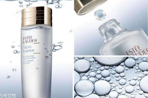 初賦活原生液真假對(duì)比 雅詩蘭黛肌初賦活原生液 初賦活原生液真假對(duì)比 雅詩蘭黛肌初賦活原生液