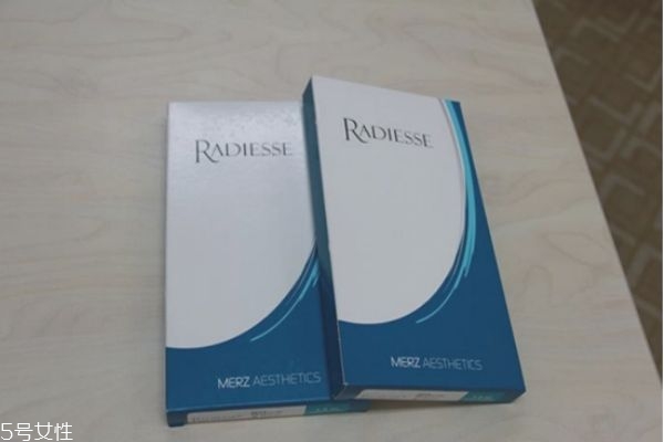 微晶瓷是什么東西 微晶瓷填充的優(yōu)缺點(diǎn) 微晶瓷是什么東西 微晶瓷填充的優(yōu)缺點(diǎn)