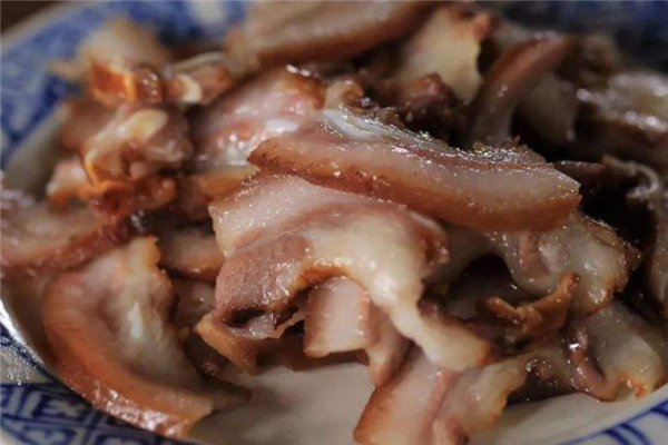 豬頭肉是發(fā)物嗎 要注意這些 豬頭肉是發(fā)物嗎 要注意這些