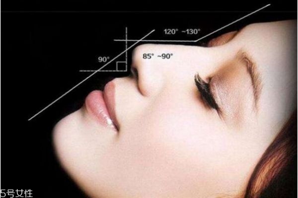 假體隆鼻有沒(méi)有危害 假體隆鼻可以一輩子嗎 假體隆鼻有沒(méi)有危害 假體隆鼻可以一輩子嗎