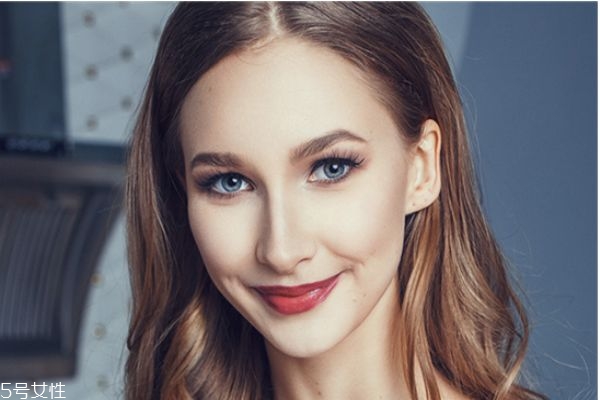 隆鼻假體取出會(huì)痛嗎 取隆鼻假體恢復(fù)過程 隆鼻假體取出會(huì)痛嗎 取隆鼻假體恢復(fù)過程