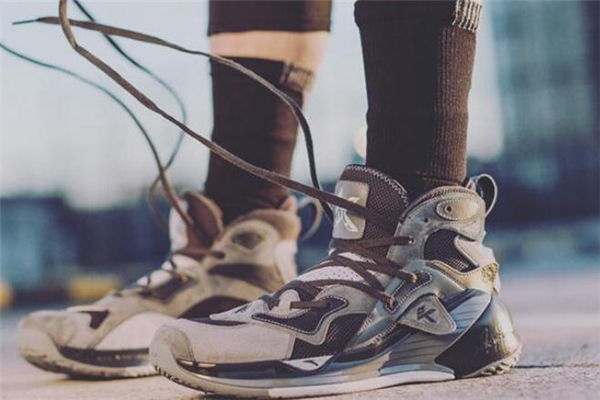 安踏運動鞋質(zhì)量怎么樣 性價比相當(dāng)高 安踏運動鞋質(zhì)量怎么樣 性價比相當(dāng)高