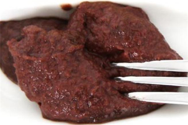 蜢子蝦醬怎么吃 蜢子蝦醬的吃法 蜢子蝦醬怎么吃 蜢子蝦醬的吃法