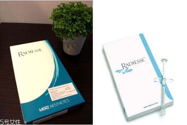 微晶瓷是什么東西 微晶瓷填充的優(yōu)缺點(diǎn) 微晶瓷是什么東西 微晶瓷填充的優(yōu)缺點(diǎn)