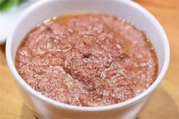 蜢子蝦醬多少錢一斤 和品牌有關(guān) 蜢子蝦醬多少錢一斤 和品牌有關(guān)