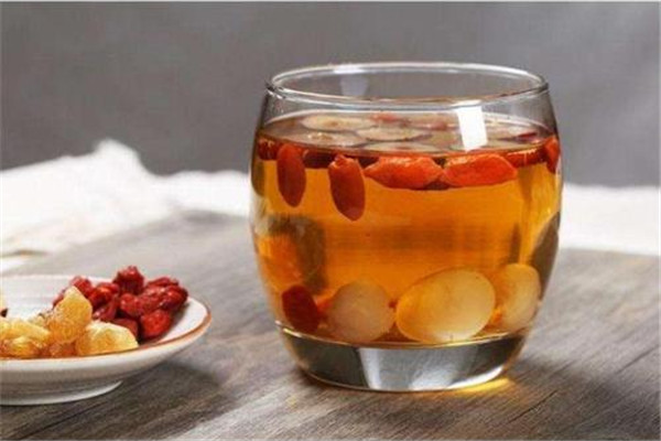 夏天可以喝普洱茶嗎 普洱茶的作用 夏天可以喝普洱茶嗎 普洱茶的作用