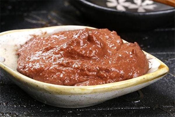 蜢子蝦醬能直接吃嗎 看個(gè)人口味 蜢子蝦醬能直接吃嗎 看個(gè)人口味