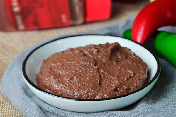 蜢子蝦醬的保質(zhì)期 蜢子蝦醬保存方法 蜢子蝦醬的保質(zhì)期 蜢子蝦醬保存方法