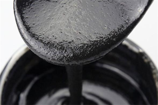 黑芝麻醬的做法 營養(yǎng)味道好 黑芝麻醬的做法 營養(yǎng)味道好